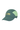 Ciele Athletics FST Cap SC-Classic C side - Pistachio