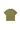 Elliker RILL BUG Print S/S T-Shirt - Khaki