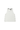 Ciele Athletics FST Singlet (Women's) - Light Grey
