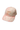 Progress Running Club 'Since 1998' Cotton Tie-dye Cap - Pink