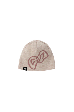 Ciele Athletics SKL Beanie - Vanilla
