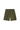 Carhartt Cole Cargo Short  - Turtle (Rinsed)
