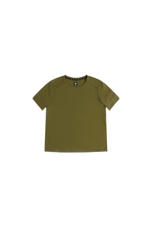 Ciele Athletics FSTT Shirt (Mens) - Terrain