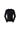 The North Face Summit Altimetro LT Crew - Black