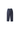 Gramicci G-Pant - Double Navy