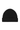 Progress Running Club 'Progression' Beanie Hat - Black
