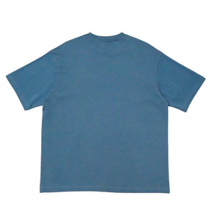 Goodies Sportive Premium Tee - Blue