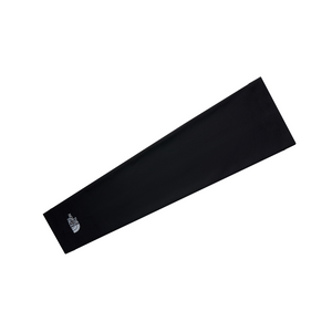 The North Face Base Sun Sleeve -  Black