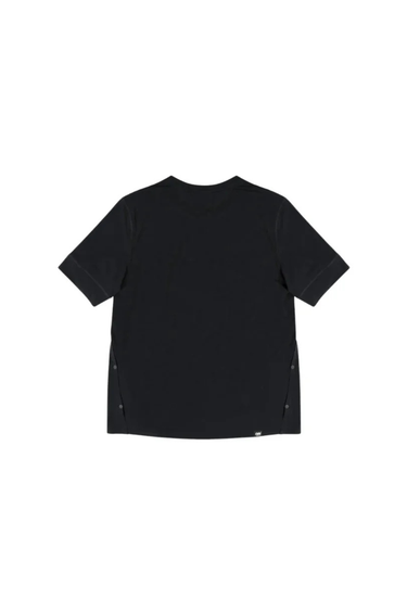 Ciele Athletics FSTT Shirt (Mens) - Shadowcast