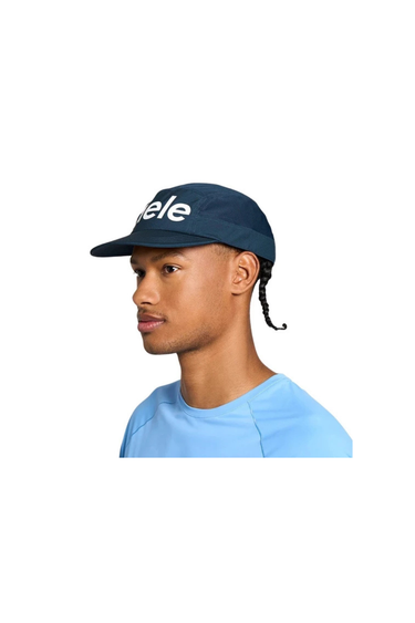 Ciele Athletics Go Cap Comp Century Cap - Deep Space