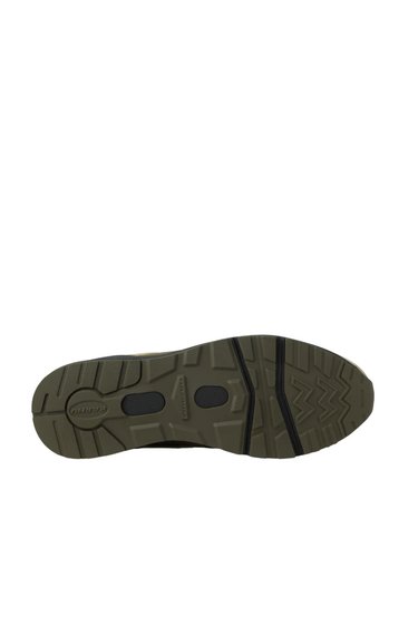 Karhu Fusion 2.0 Cordura - Pale Olive Green/Jet Black