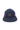 Progress Japan x Ciele Athletics GoCap Classic 'Eat Pasta, Run Fasta' - Navy/Purple