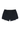 Ciele Athletics DLY Short 5" (Men's) Long Brief - Shadowcast