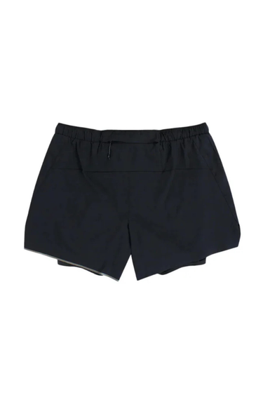 Ciele Athletics DLY Short 5" (Men's) Long Brief - Shadowcast