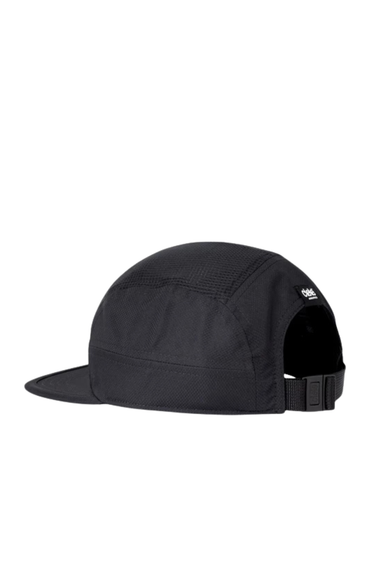 Ciele Athletics Go Cap Classic Athletics Cap - Shadowcast