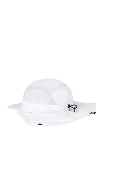 Ciele Athletics Go Cap PYN Comp Nine Zero Cap - Trooper