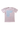 Progress Running Club 'Since 1998' Short Sleeve T-Shirt - Pink / Grey