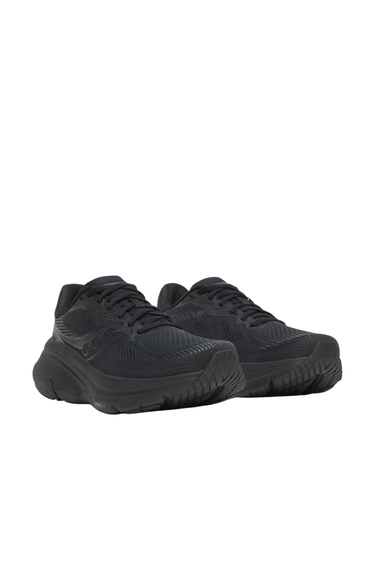 Saucony Guide 19 - Triple Black