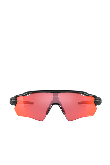 Oakley Radar EV Path - F: Matte Black / L: PRIZM Trail Torch