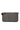 Nanga Ecopack UR Pass Case - Black