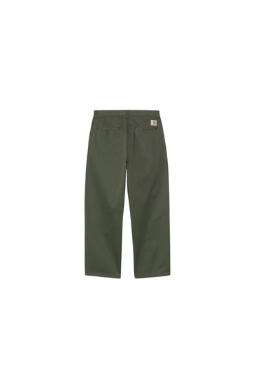 Carhartt Brady Pant - Optunia