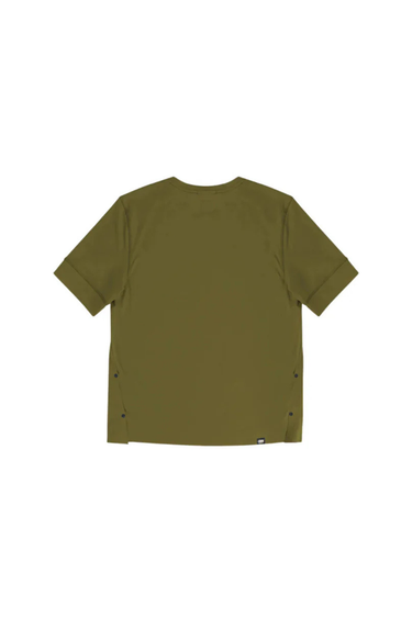 Ciele Athletics FSTT Shirt (Mens) - Terrain