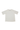 Nanga Dry Mix OEM's Tee - White