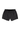 Ciele Athletics LDY Short 4" (Womens) - Shadowcast