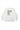 Progress Running Club 'Since 1998' Long Sleeve T-Shirt - White / Green