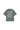 Carhartt Networks S/S T - Silver Pine