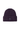 Carhartt Anglistic Beanie - Speckled Lokers