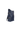 Sandqvist Icon Roll-Top Backpack - Navy