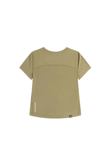 Ciele Athletics DLYT Shirt (Women's) - Canvas