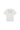 Progress Running Club Japan Runners Do It Everyday S/S Tech T-Shirt - White/Gold