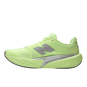 New Balance Fuel Cell Rebel V5 - Mint Flash
