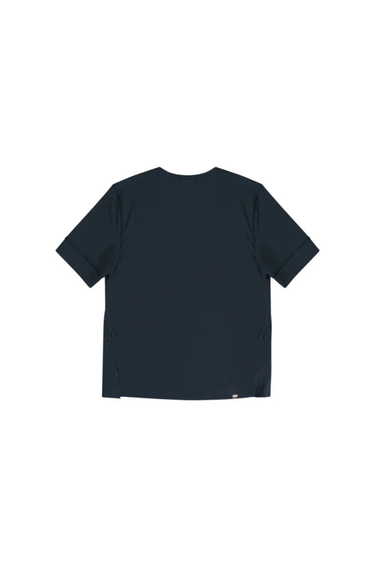 Ciele Athletics FSTT Shirt (Mens) - Deep Space
