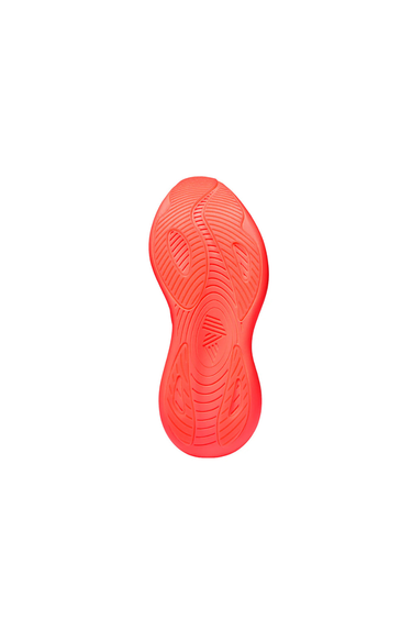 R.A.D UFO SUNSET PINK