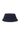 Progress Running Club 'Since 1998' Bucket Hat - Navy