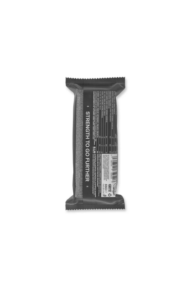 STYRKR BAR50 Dates, Almonds And Sea Salt