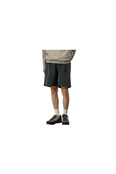 Gramicci G-Short - Smokey Grey