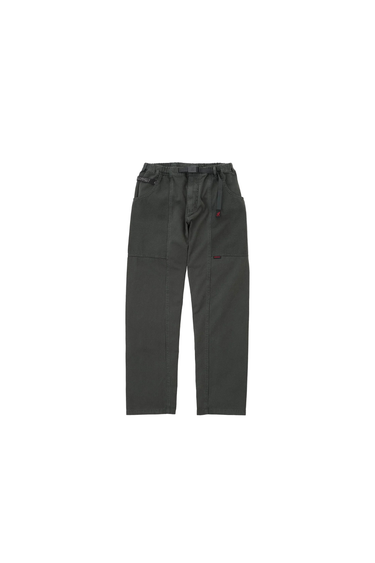 Gramicci Gadget Pant - Smokey Grey