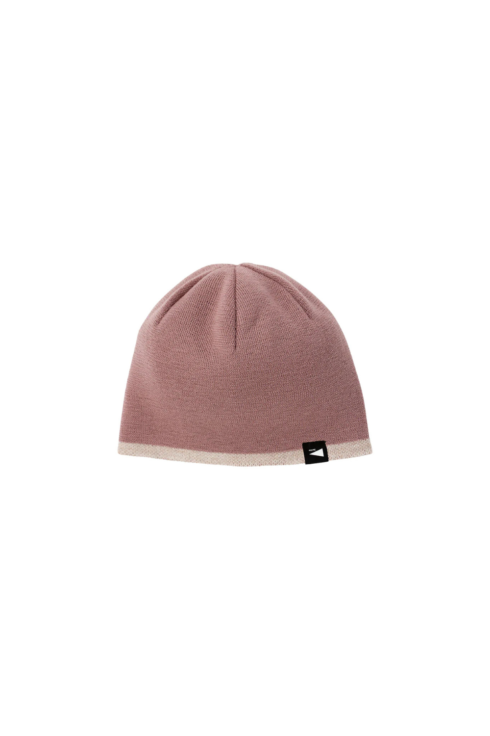Ciele Athletics SKL Beanie - Vanilla