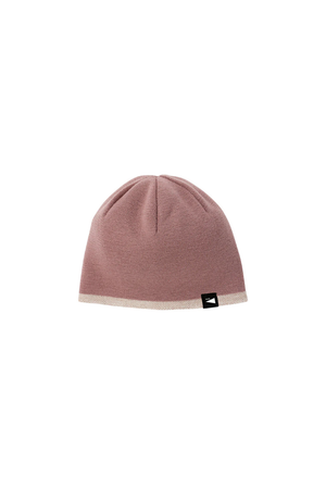 Ciele Athletics SKL Beanie - Vanilla