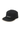 Gramicci Nylon Cap - Black