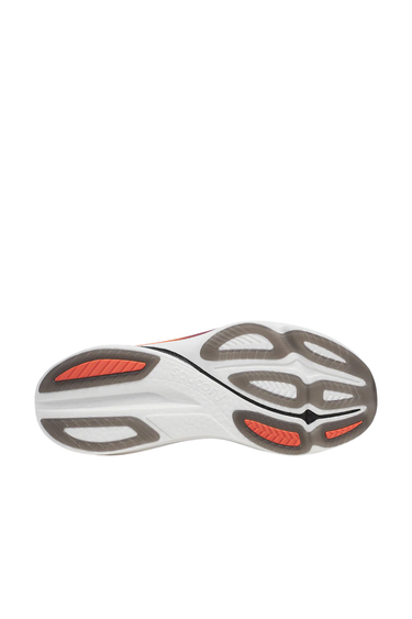Saucony Endorphin Azura - White/Crimson