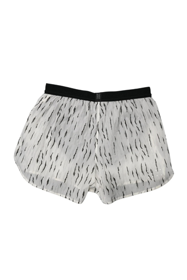 Over Over Track Short - Eric