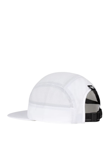 Ciele Athletics Go Cap Comp Century Cap - Trooper