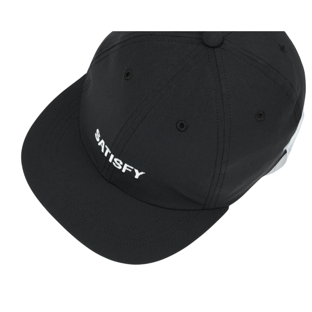Satisfy PeaceShell™ Running Cap