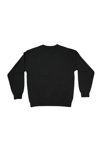 Manastash CiTee Sweat Sports - Black