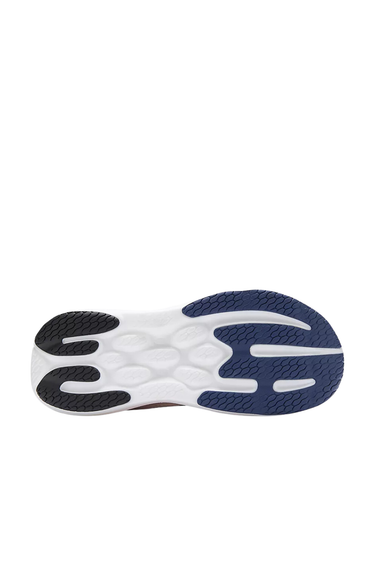 New Balance Fresh Foam X 1080 v15 (Women's) - Sea Salt/Blue Oyster